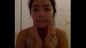 actress celebrity filipina rape scene pinay Hidden japanese sexservice 1