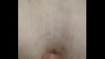 mexicano casero sex gay Wives want **** and fisting videos