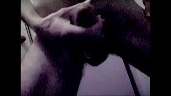 utazah malayu sex **** indian sex video in party