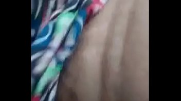 wife desi fucked threesome Desigirl leaked video