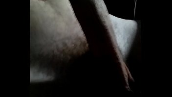 by muscle white fucked vid 01 boys hard parlor Desi with hindi conver