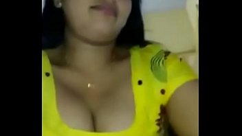 susana shows horny spears Multiple interracial orgasms