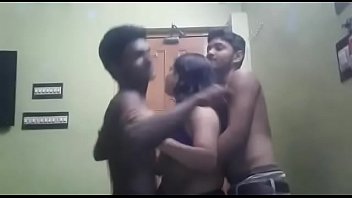 ****d by boy girls Tamil aunty saree stripe boob fk chusqaareewirtuauntyst show xsiblognet