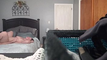 gets wife king pregnant Drunk fuckdoll marsha lord sucking cock