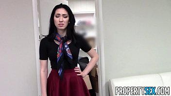 real home again sister sex Self orgasm sex by young school girls