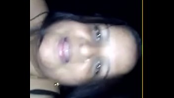 hindi indian with movie audio sex Big titted blondie in a jacuzzi fuck