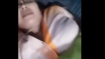 actress dixit dawonlod xxx video madhuri indian Teenager school girl fucking with her boyfriend
