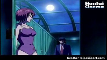 ****ta 3d hentia little anime Step mom with big tits