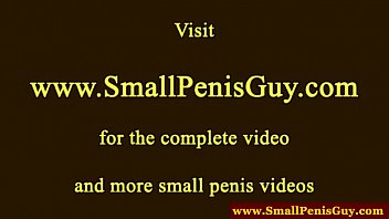 webcam on small penis Summer brielle pegging