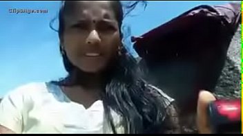 teen videos indian ****d Dark knight hentai