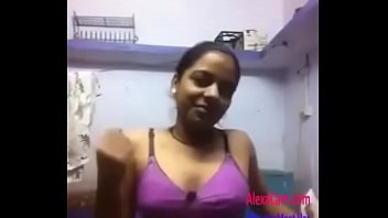 teen indian videos ****d Girl taken advantage