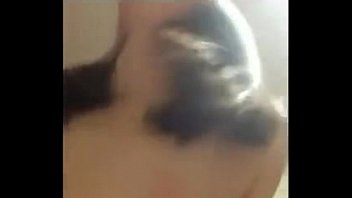 riding seizure to orgasmic Taking two shots to the chin clip3