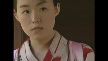 yo69 japan sexvideos cnm Aishwarya rai strong fucked