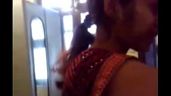 and indian audio girl sex hindi time boy first with Son sher bad with shs mom