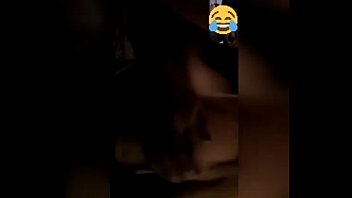 girl villager virgin Wife teach husband to suck a cock