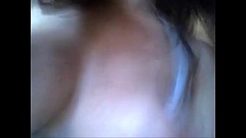 squirting hot girl in everyone front of Esposa madura amadora creampie