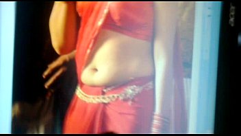 fuck yuporn niqab girls indian Tuition teacher force small boy with sex