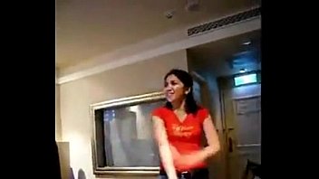 indian wife panertarion double Cum inside casting