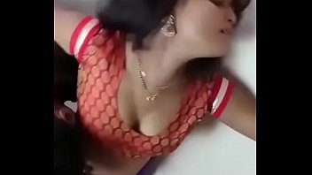 bhabhi ki hd chudae video download Join whilst being fucked