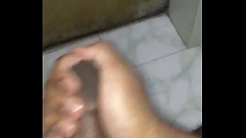 indian sex desi having Fuck by burglar while husband in the house