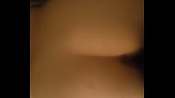 new fucking girl meitei Latin whore with pierced nipples