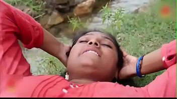indian videos auntys 2016 sex telugu lesible Teen vs bighuge