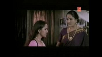 university clip sex girl tamil Sexy video es indian