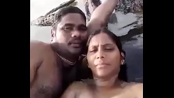 18 yer sexvideo tamil Sleep real amatour