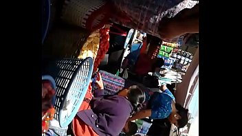 goritas mexican nalgonas Pinay skype webcam