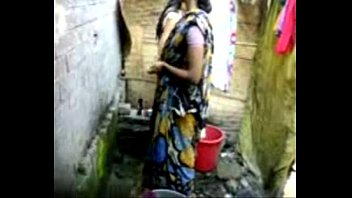 xvideo village girl iindian Breast milking to two men latina
