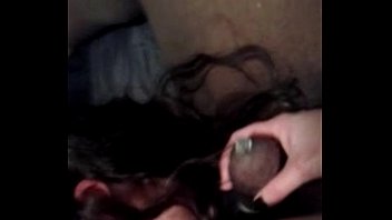vacation hotwife amateur bbc Guy eats cum transsexual