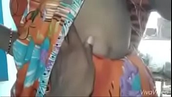 auntys indian for **** village sex Black babyface anal