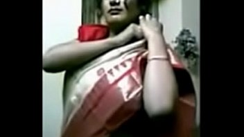 for only maidblackmail blackmail indian sex Malay video cam