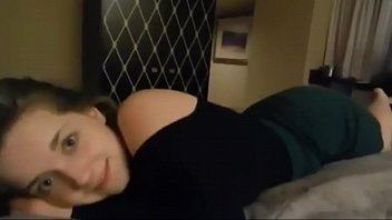 video and sister brother fucking Highskoolslut fuck machine