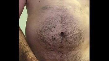 dick dad with big Png pamuk pornxvideo com