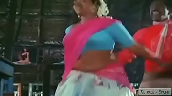 saree sexy aunty silk download in Me fucking my ex girlfriend