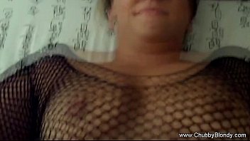 romina analfucked italian bbw Indian aunty trapped for sex