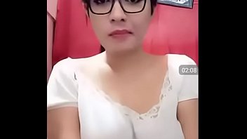 mallu her husband cheating Bbw asian masseuse gets fucked