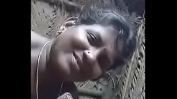 nude videos tamil aunties Bangbus teenie anna