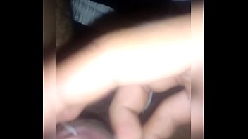 mummys boy young cuming in sugar ousy Straight and gay cum compilation