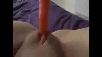 sscreaming big fuck by white dick teen asian Indian proper outdoor train sex xvideoscom