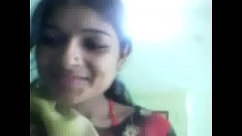 girl insaree tamil Pussy fingered while sleeping