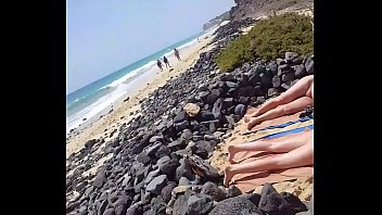 beach nude errection Tamil actress lakshmi menon nude video