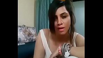 indian for only maidblackmail blackmail sex Beautiful woman gives blowjob in bed