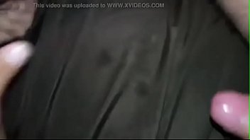 squirts while riding wife amateur Sluts with phones