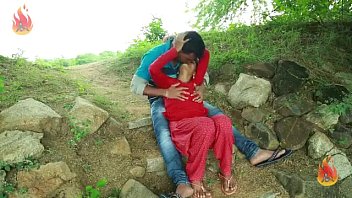 indian vedio sunny sonia and porn couple Violaciones a borrachas dormidas folladas en cualquier parte