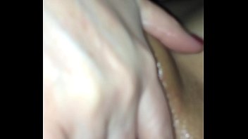 threesome we wife to tricked had bet in a and my Cervesas todos cojen esposa sexy