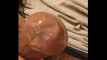 prostate precum fuck Do **** screaming and crying ****