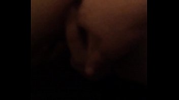 wife and a had we bet threesome in my to tricked 19 yo tay giving head on camera