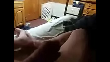 small webcam penis on Nepali prtty girl puti chi dai gare